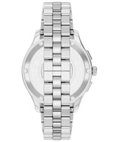 Emporio Armani Men’s Chronograph Watch AR11746