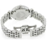 Emporio Armani Analog Watch for Women AR1925