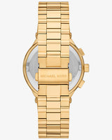 Michael Kors Billie Chronograph Watch MK9220