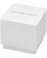Michael Kors Accelerator 2.0 Black Watch MK9179