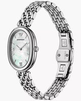 Emporio Armani Analog Watch for Women AR11706