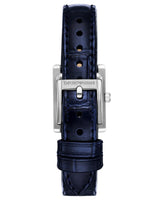 Emporio Armani Women’s Watch AR11718