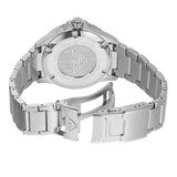 Emporio Armani Diver Style Men’s Watch AR11338I