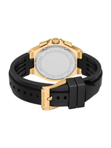Michael Kors Lennox Quartz Chronograph MKO1272