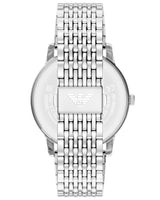 Emporio Armani Quartz Men’s Watch & Bracelet Set AR80087SET