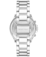 Michael Kors Sage Chronograph Watch MK9212