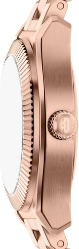 EMPORIO ARMANI Women Analog Watch AR11223