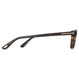 Tom Ford FRAME FT5295