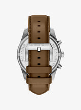 Michael Kors Lexington Chronograph Men’s Watch MK9258I