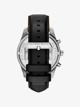 Michael Kors Lexington Chronograph Men’s Watch MK9256I