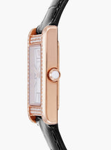 Emporio Armani Analog Watch for Women AR11624i