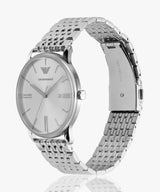 Emporio Armani Analog Watch for Men AR11599i