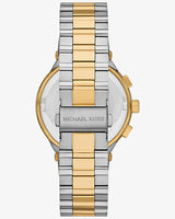 Michael Kors Billie Chronograph Watch MK9221 Men
