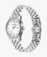 Emporio Armani Analog Watch for Women AR11614i