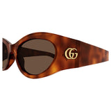 Gucci Sunglasses GG1401S