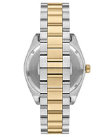 Emporio Armani Men’s Watch AR11716