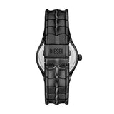 Diesel Vert Analog Watch for Men DZ2187