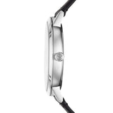 Emporio Armani Mario Men’s Watch AR11243I