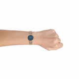 Skagen Women Quartz Watch SKW2837I