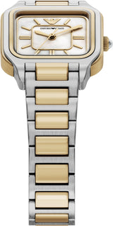 Emporio Armani Women’s Watch AR11745