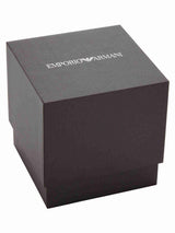 Emporio Armani Analog Watch for Women AR11585i