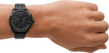 Diesel Baby Chief Chronograph Watch for Men DZ4617