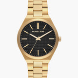 Michael Kors Lennox Gold Watch MK9226 Men