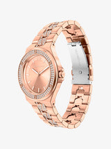 Michael Kors Quartz Women’s Watch MKO1247I
