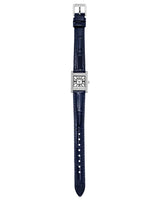 Emporio Armani Women’s Watch AR11718