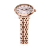 Emporio Armani Analog Watch for Women AR11767