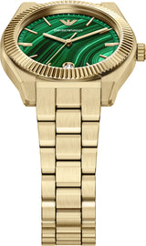 Emporio Armani Analog Watch (Classic Series) AR11759