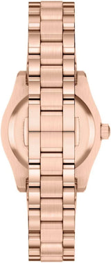 EMPORIO ARMANI Women Analog Watch AR11223