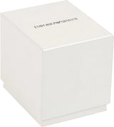Emporio Armani Analog Watch for Women AR1909
