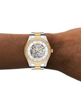 Michael Kors Men’s Watch MK9244
