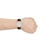 Emporio Armani Analog Watch for Men AR2502
