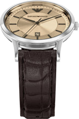 Emporio Armani Analog Watch for Men AR11783