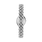 Emporio Armani Analog Watch for Women AR11776