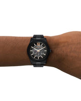 Michael Kors Men's Watch MK9244