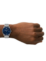 Emporio Armani Analog Watch for Men AR11571