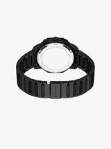 Michael Kors Prescott Black Watch MK9252