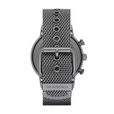 Emporio Armani Analog Chronograph Watch for Men AR1979
