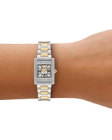Emporio Armani Analog Watch for Women AR11704