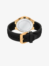 Michael Kors Billie Chronograph Watch MK9253