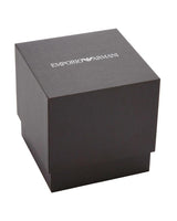 Emporio Armani Men’s Chronograph Watch AR11752
