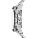 Emporio Armani Men’s Chronograph Watch AR11739