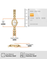 Emporio Armani Women’s Watch AR11721
