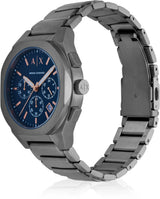 Armani Exchange Men’s Watch AX4182
