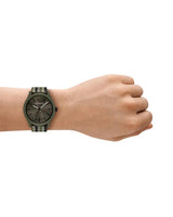 Emporio Armani Analog Watch for Men AR11694