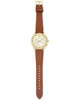 Emporio Armani Men’s Chronograph Watch AR11714