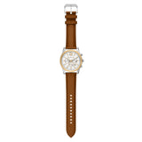 Michael Kors Lexington Chronograph Men’s Watch MK9257I